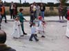 carnival2012 089